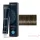Indola Profession hajfesték 60ml 7.20