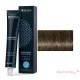 Indola Profession hajfesték 60ml 7.20