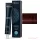 Indola Profession hajfesték 60ml 4.60 piros natúr