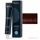 Indola Profession hajfesték 60ml 4.60 piros natúr