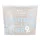 Indola Blonde Expert Blue szőkítőpor 9+ 450 g