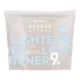 Indola Blonde Expert Blue szőkítőpor 9+ 450 g