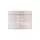 Indola Blonde Expert Clay Transformer 120 g