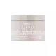Indola Blonde Expert Clay Transformer 120 g