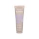Indola Blonde Expert InstaCool sampon szőke hajra 250 ml