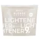 Indola Blonde Expert White szőkítőpor 9+ 450 g