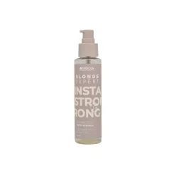 Indola Blonde Expert InstaStrong Bonding Oil 100 ml