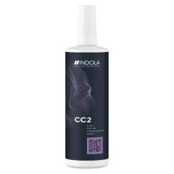 Indola CC2 2 az 1-ben kondicionáló spray 250ml