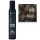 Indola Color Style Mousse 200ml - Dark Ash