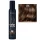 Indola Color Style Mousse 200ml - Medium Brown