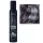 Indola Color Style Mousse 200ml - Anthracite