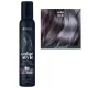 Indola Color Style Mousse 200ml - Anthracite