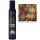 Indola Color Style Mousse 200ml - Beige Blonde