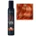 Indola Color Style Mousse 200ml copper