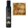 Indola Color Style Mousse 200ml honey beige
