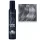 Indola Color Style Mousse 200ml - Pearl Grey