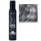 Indola Color Style Mousse 200ml - Pearl Grey