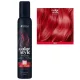Indola Color Style Mousse 200ml red
