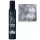 Indola Color Style Mousse 200ml - Silver