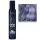 Indola Color Style Mousse 200ml - Silver Lavender