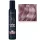 Indola Color Style Mousse 200ml soft mauve