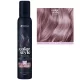 Indola Color Style Mousse 200ml soft mauve