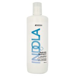 Indola Hydrate Sampon 1000ml