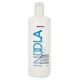 Indola Hydrate Sampon 1000ml
