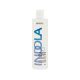 Indola Hydrate Sampon 300ml