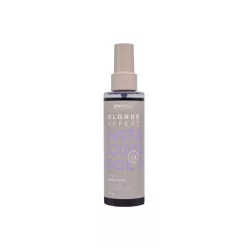 Indola Blonde Expert InstaCool Spray 150 ml