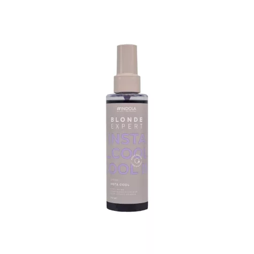 Indola Blonde Expert InstaCool Spray 150 ml