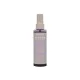Indola Blonde Expert InstaCool Spray 150 ml