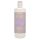 Indola Blond Expert InstaCool sampon 1000ml