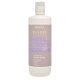 Indola Blond Expert InstaCool sampon 1000ml