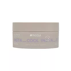 Indola Blonde Expert InstaCool Treatment 200 ml