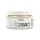 Indola Intense Repair Mask 250ml