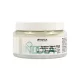 Indola Intense Repair Mask 250ml