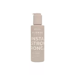 Indola Blonde Expert InstaStrong Leave-In Hajkrém 145 ml
