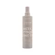 Indola Blonde Expert InstaStrong hajszerkezet helyreállító spray balzsam 300 ml