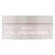 Indola Blonde Expert InstaStrong Treatment 200 ml
