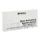Indola Root Activating Lotion Hajaktiváló Folyadék 8x7ml