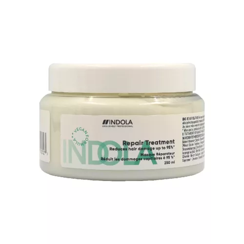 Indola Repair Pakolás 250ml