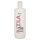 Indola Scalp & Hair Therapy sampon 1000ml