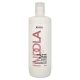 Indola Scalp & Hair Therapy sampon 1000ml