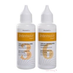 Intensive Krém Oxidáns 50 ml (3%, 6%)