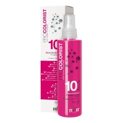   Itely ProColorist Xra-OrdinHair 10in1 hajápoló permet 250ml