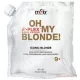 Itely Iconic Blonde szőkítőpor 500gr