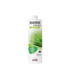 Itely Professional sampon aloe 1000ml