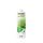 Itely Professional sampon aloe 1000ml