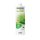 Itely Professional sampon aloe 1000ml